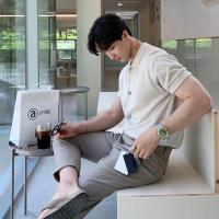 cms/erpbt/backend/web/uploads/erp/collection/images/Men Clothes/YANGJI/EN0149029/img_b/EN0149029_img_b_4